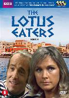 Dutch DVD cover